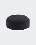 Eminent Classic Topi, Prayer Accessories, Eminent, Chase Value