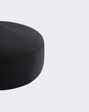 Eminent Classic Topi, Prayer Accessories, Eminent, Chase Value