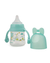 Mum Love Baby Cartoon Feeding Bottle 150ml, Feeding Supplies, Mum Love, Chase Value