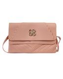 Women's Crossbody Bag