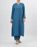 Eminent Women’s Dyed 2 Pcs Suit, Women Shalwar Suits, Eminent, Chase Value