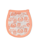 Newborn Boys Full Sleeves Suit