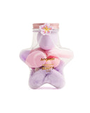 Makeup Puff Set