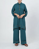 Eminent Women's Twill Dyed 2Pcs Suit, Women Shalwar Suits, Eminent, Chase Value
