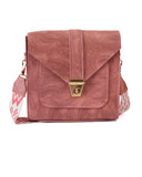 Women's Printed Handbag