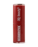 3Q Beauty Blusher Stick, Blush, Chase Value, Chase Value