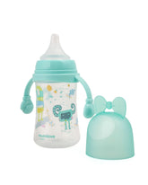 Mum Love Baby Cartoon Feeding Bottle 150ml, Feeding Supplies, Mum Love, Chase Value