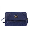 Women's Crossbody Bag