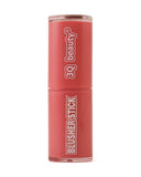 3Q Beauty Blusher Stick, Blush, Chase Value, Chase Value