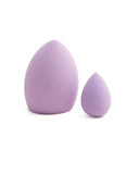 Makeup Sponge