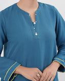 Eminent Women’s Dyed 2 Pcs Suit, Women Shalwar Suits, Eminent, Chase Value