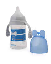 Mum Love Baby Cartoon Feeding Bottle 150ml, Feeding Supplies, Mum Love, Chase Value