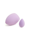 Makeup Sponge