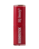 3Q Beauty Blusher Stick, Blush, Chase Value, Chase Value