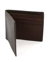 Eminent Cow Leather Wallet, Men's Wallets, Eminent, Chase Value