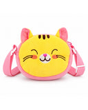 Kids Crossbody Bag