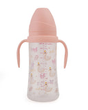Mum Love Baby Cartoon Feeding Bottle 150ml, Feeding Supplies, Mum Love, Chase Value