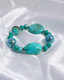 Eminent Women's Beads Bracelet, Women Bangles & Bracelets, Eminent, Chase Value