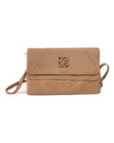 Women's Crossbody Bag