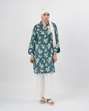 Valuables Women’s Printed Kurti, Women Ready Kurtis, Chase Value, Chase Value