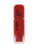 3Q Beauty Lip Gloss Super Stay Matte, Lip Gloss & Balm, Chase Value, Chase Value