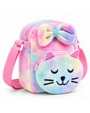 Kids Crossbody Bag
