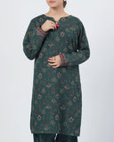 Eminent Women Printed Khaddar 2Pc, Women Shalwar Suits, Eminent, Chase Value