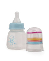 Mum Love Baby Cartoon Feeding Bottle 150ml, Feeding Supplies, Mum Love, Chase Value