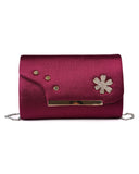 Women's Clutch
