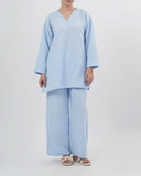 Eminent Women’s Dyed 2Pcs Suit, Women Shalwar Suits, Eminent, Chase Value
