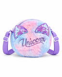 Kids Crossbody Bag