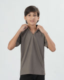 Eminent Boys Polo Half Sleeves T-Shirt, Boys T-Shirts, Eminent, Chase Value