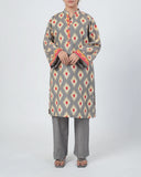 Eminent Women's Khaddar Printed 2Pcs Suit, Women Shalwar Suits, Eminent, Chase Value