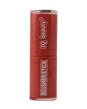 3Q Beauty Blusher Stick, Blush, Chase Value, Chase Value
