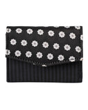Women's Wallet
