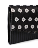 Women's Wallet