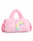 Kids Crossbody Bag