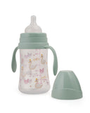 Mum Love Baby Cartoon Feeding Bottle 150ml, Feeding Supplies, Mum Love, Chase Value