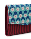 Women's Wallet