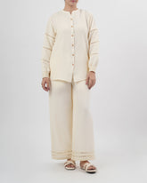 Eminent Women’s Co-ord Set, Women Co-Ord Set, Eminent, Chase Value