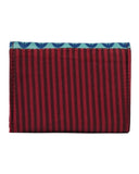 Women's Wallet