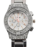 Women's Watch, Women Watches, Chase Value, Chase Value