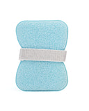Makeup Sponge
