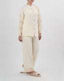Eminent Women’s Co-ord Set, Women Co-Ord Set, Eminent, Chase Value