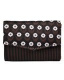 Women's Wallet