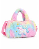 Kids Crossbody Bag