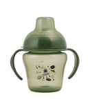 Mum Love Baby Cartoon Feeding Bottle 150ml, Feeding Supplies, Mum Love, Chase Value