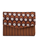 Women's Wallet