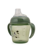 Mum Love Baby Cartoon Feeding Bottle 150ml, Feeding Supplies, Mum Love, Chase Value