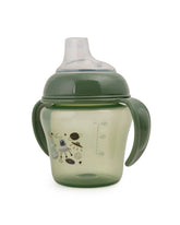 Mum Love Baby Cartoon Feeding Bottle 150ml, Feeding Supplies, Mum Love, Chase Value